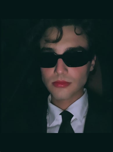 😼😼😼 #humbe #hummus #ddc #humbers #2026_bjyx🐢