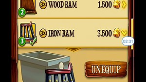 【宝石】Rail Rush（下载方法简介）