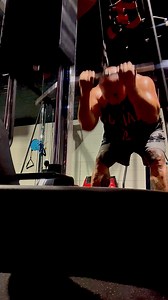 DAVID TUA on Reels