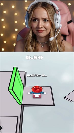 😱 roblox world record #roblox #robloxshorts #robloxedit