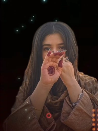 new song pashoto ai #foryou #trending #aisong #song #pashoto_song #tiktikosong