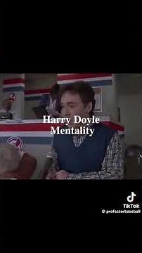 OFF-SEASON TRAINING; SOME OF HARRY DOYLE’S FUNNIEST MOMENTS ‪@MLB‬