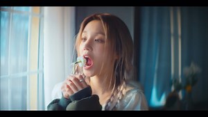 gidle新曲i do高清mv