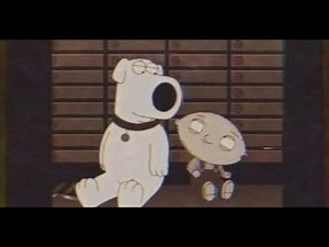 Last Stand - Teaser 2