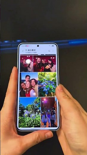 Samsung S25 FE 🔥 Full Review | Camera, Performance & Battery Tested