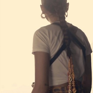 It's almost showtime... We're putting the final touches to the park as we prepare to open the gates for Season Nine tomorrow. Extremely limited tickets now remain. Don't miss your last chance to join us this weekend. 💫 bit.ly/FinalWildernessTickets | Wilderness Festival