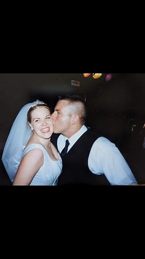 My baby brother celebrates his last year in his 40's today 🎈. He is aging like a fine wine getting better and better with each passing day. We are all lucky to know you and have you in our lives. The London crew can't wait to see you later this.wek. You are amazing and deserve the VERY best. Love you so much ❌⭕. Cathy Chaplin | Amanda Chaplin Dejanovic