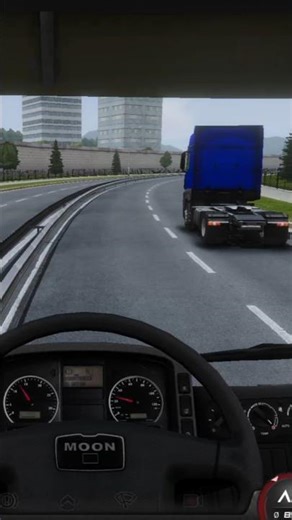 Cartoon Gaadi Wala Game #gaming #भारत #cartoon #track