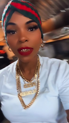 44K views · 5.7K reactions | 5min!!!! | Kee's #Loaded Kitchen | Facebook