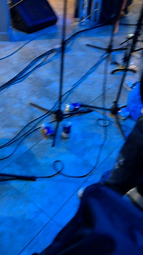 Cumbia popular 🔥 #cumbia #parati | La ERA Kolombiana