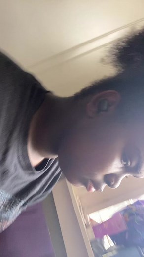 ♈ (@corpes_bridexxx)’s videos with im obsessed - .