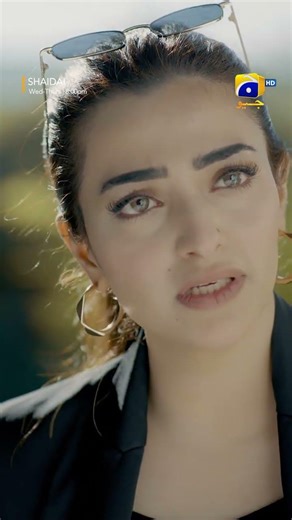 Wo Hadsa Nahin Murder Tha #shaidai #shorts