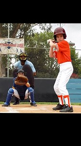 980K views · 17K reactions | Young Sheldon Cooper #filmclips #movie #movietime #movienight #movieclips #trend #trending #trendingnow #movietime #movies #fypシ゚ #everyone #fypシ゚viralシ #facebookreels #fypシ゚viral #FacebookReelsContest #fypシ゚viralシ #popular #fyp #highlightseveryone #followers #followersreels #EVERYBODY #everyoneactive #fbviralvideopost | Arcleo Pepito II | Facebook