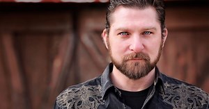 Patch Baker: The Military Con Artist Behind an Elaborate Ponzi Scheme - Grit Daily News