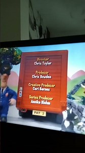 classic media mackinnon and saunders 2013