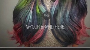 Have you used the #PortfolioBuilder feature inside the app yet? | Stylez App | Facebook