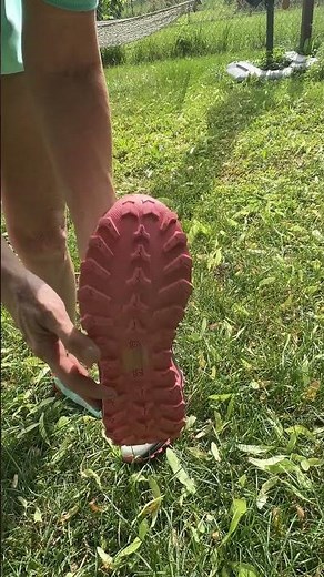 Quick Look! NORTIV 8 Women's Lightweight Walking Sneakers