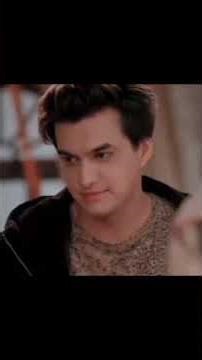 Mohsin Khan x Ni Main Vari Javaan #mohsinkhan #kaira #kairamylove #shivin #yrkkh #hindisong #shorts