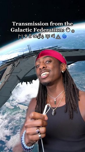 Phase 1= Exposure🌎🔥 #extraterrestrials #aliens #ufosighting #ufos #ufo #galacticfederation #galacticfederationoflight #starseeds #channeling #channelingstarseeds