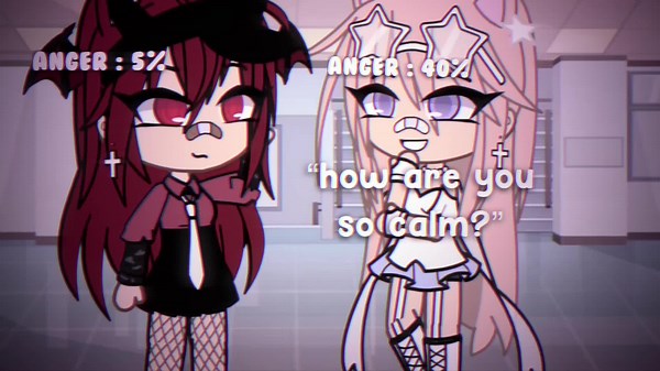 Top Gacha Life Songs of 2018