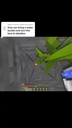 How to Make Obsidian in Minecraft: Step-by-Step Guide