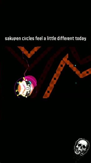 #geometrydash #gd