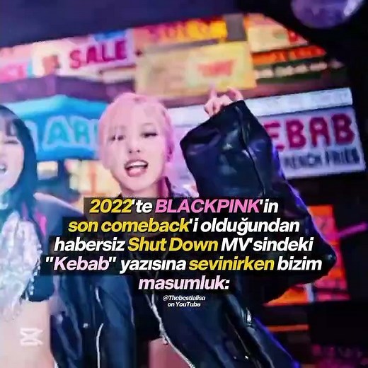 Masumluk😔 #lisa #lisabestfidol #lisabest #acesa #lilies #bestlilie #alterego #lloud #lalisamanobal