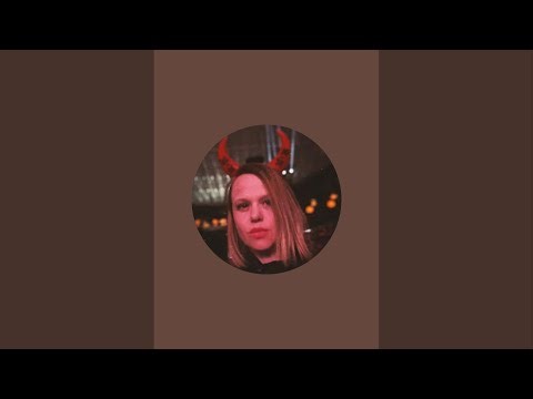 Classic Car Show Portland OR