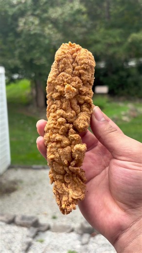 Follow For More 🍗 #chicken #cooking #food #friedchicken | Fried Chicken