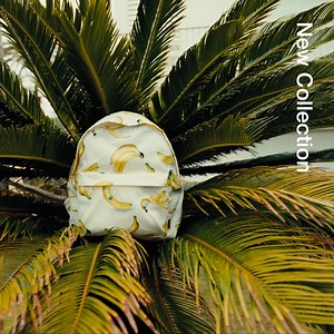 Looking for quality clothing for your young adventurers? Visit molo.com and discover this season's latest favourites—ready for wherever their imagination takes them. | molo