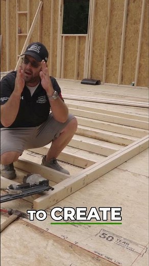 Perfect Wall Plate Alignment