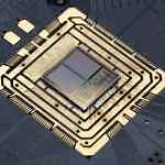 Brainy Computer Chip Ditches Digital For Analog