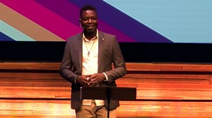 Timothy Project 2: Jerry Swam-Sidi | June 3, 2018