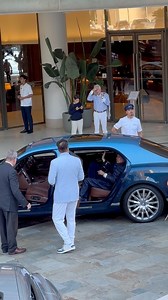 1.6M views · 5.4K reactions | Real big boss familly billionaire in Monaco #lifestyle #monaco | Monaco Cars Luxury | Facebook