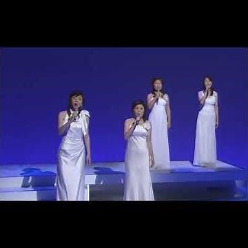 フォレスタ ｢旅愁｣(2007年) ２番