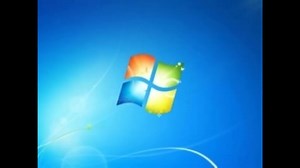 ppt windows7