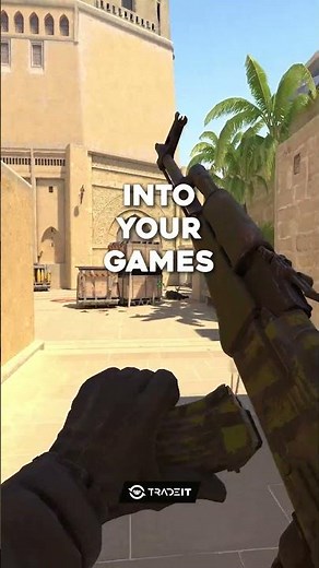 Remember this one tip
