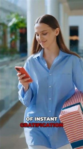 Responsiveness and efficiency shape modern customer expectations