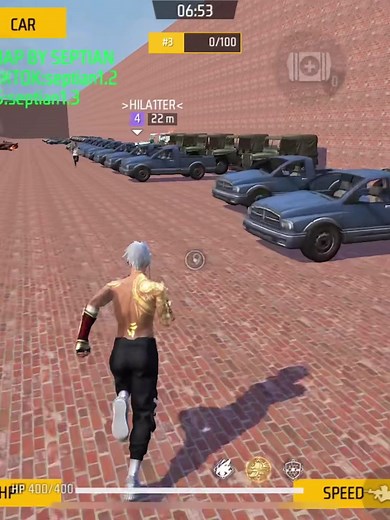 Code? // New map😨 #freefire #fyp #viral #garenafreefiree #freefireindiaofficial #foryou #india #free_fire #ff_lover #freefireindonesia #freefirethofficial #фрифаер #фф #freefire_lover #fyyyyyyyyyyyyyyyy #ff #smail_ff_2