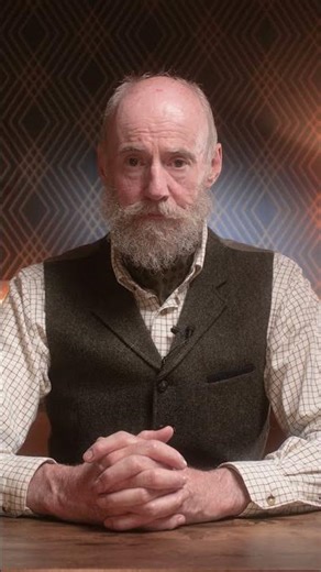 One of The First Disasters Caught on Film - HMS Albion