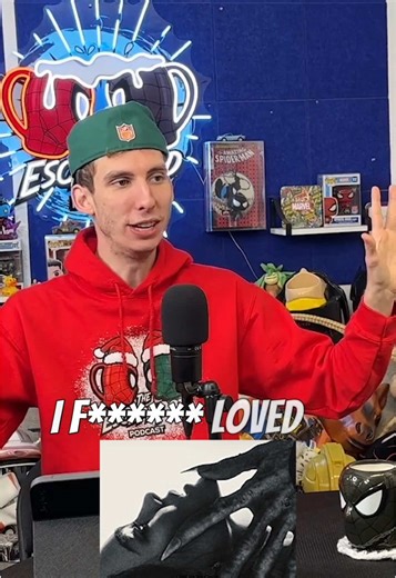 Nosferatu Movie Review: Robert Eggers' Horror Masterpiece