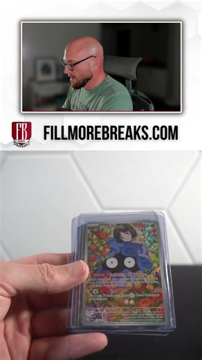 Recap of our Pokemon 102 Pack Random Energy Group Break #2 #pokemon #pokemonbreaks #pokemontcg