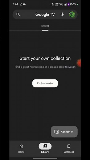 How To Install and Use Google TV App
