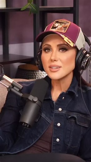 Jenn Sterger on Instagram: "Congrats to my friends on their engagement. And more so to his Bride to be for surviving the never ending scavenger hunt she was sent on. If my Prince Charming wants to find me, I’ll be over here taking a nap. New episodes of @nottodaywithjennandeddie out now. Or join our community! Find us in bio 🔗#comedian #comedy #standupcomedy #comedy podcast #engagement #relationship #justmarried #weddinginspo"