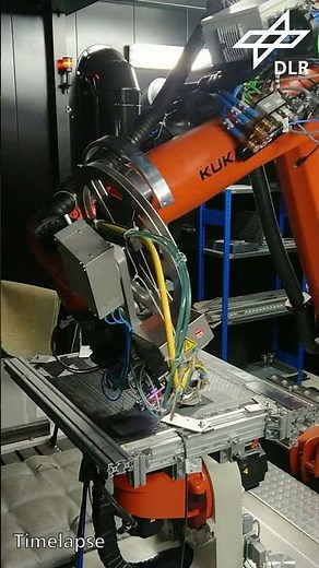 Screw Extrusion Additive Manufacturing (SEAM)