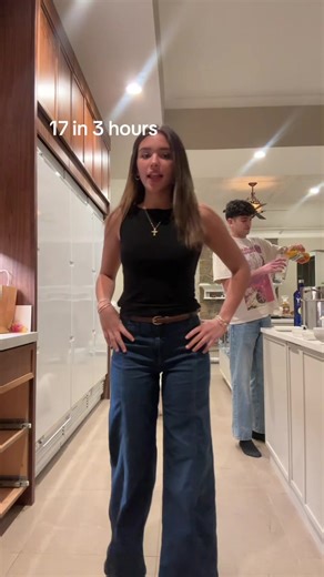 itlahpriv (@itlahpriv)’s videos with white - wu