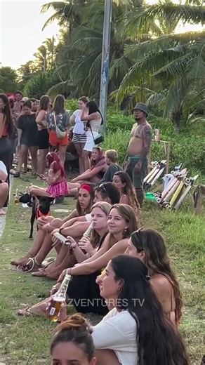 DATI AYAW KO MAGING TAMBAY NGAYON GUSTO KO NA 😅❤️ #shorts #viral