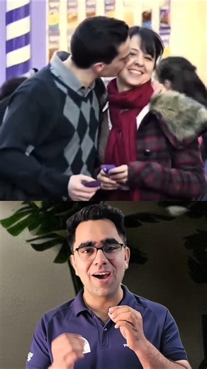 Free Chocolate… But There’s a Catch! 😳🍫 #ytshorts #milka #shorts #viral