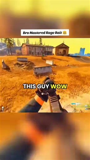 351K views · 8.8K reactions | Single mom Rage Bait  #rage #voicechat #callofduty #troll | Eric Eastman | Facebook