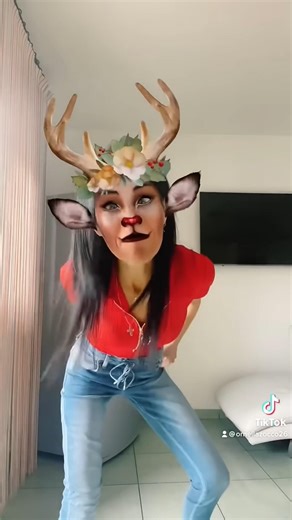 Introducing the "Vita wear Smart band," a next-generation wearable gadget